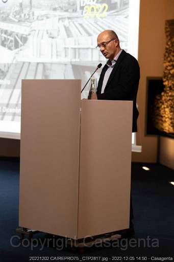 20221202 CAIREPRO75 _CTP2817.jpg